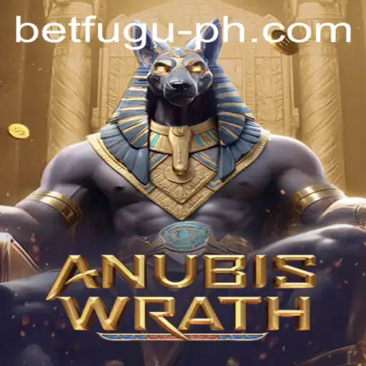 AnubisWrath: A Thrilling Quest Through Ancient Egypt