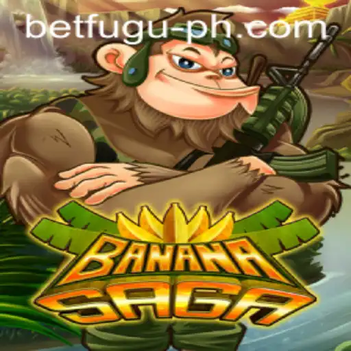 Discovering BananaSaga: A Thrilling Adventure in Gaming