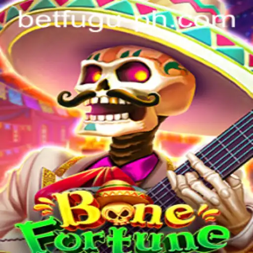 Exploring the Exciting World of BoneFortune: A New Gaming Phenomenon