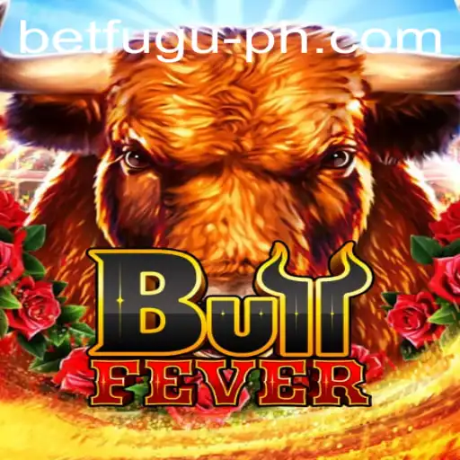 Unveiling BullFever: The Thrill of Virtual Bullfighting and Betting Realities