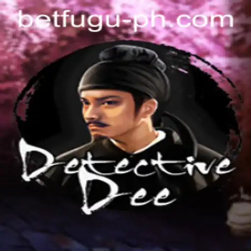 Unveiling DetectiveDee: A Gripping Adventure in the Gaming World