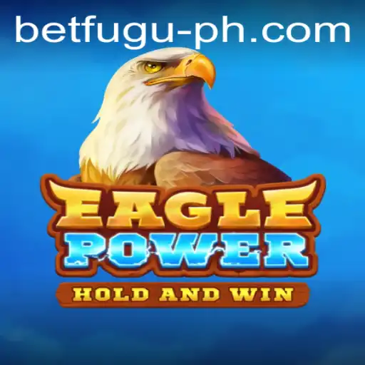 Exploring EaglePower: A Guide to Gaming and Betting with a Twist