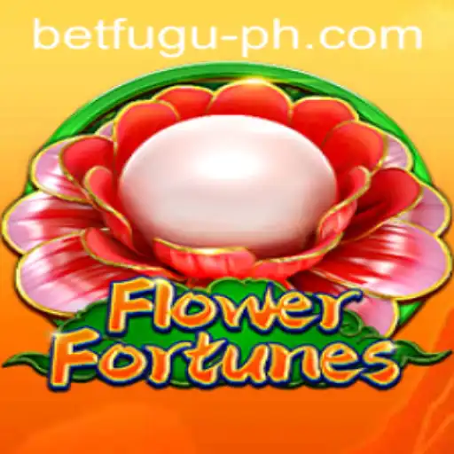 Exploring FlowerFortunes: An Engaging Journey into Chance and Strategy