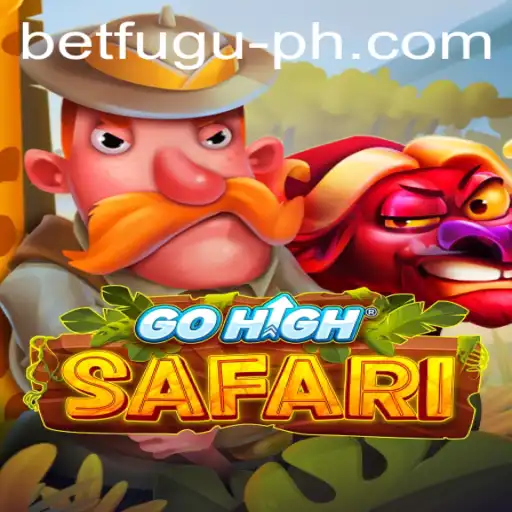 Discover GoHighSafari: A New Era in the World of Online Games