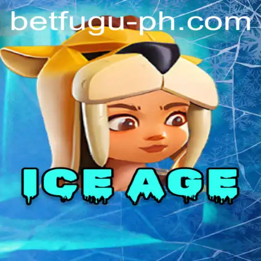 Discover the Thrills of IceAge: A Comprehensive Guide to the Game and the World of Bet Fugu PH