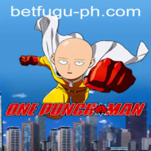 Exploring OnePunchMan: A Dynamic Betting Game