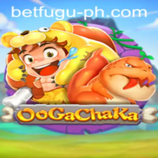 Exploring the World of OoGaChaKa: A Deep Dive into the Game and the Rise of Bet Fugu PH