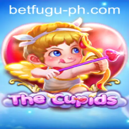 Exploring TheCupids: A New Game Phenomenon with a Twist