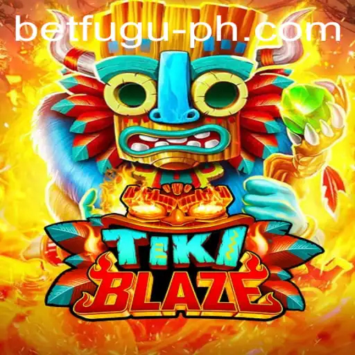 Exploring the Enchanting World of TikiBlaze