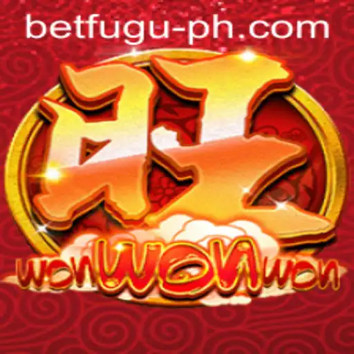 Exploring the Exciting World of WonWonWon: Your Guide to Betting in the Philippines