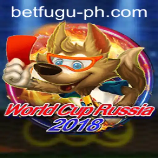 Exploring WorldCupRussia2018 and the Intriguing World of Bet Fugu PH