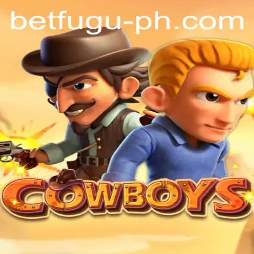 The Exciting World of COWBOYS: Betting and Gaming in the Digital Age