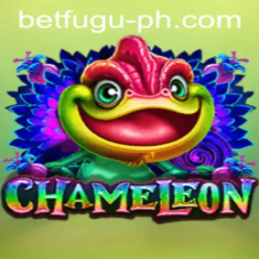 The Exciting World of Chameleon: An Innovative Gaming Experience with Bet Fugu PH