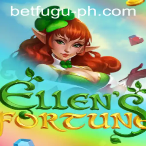 Unveiling the Thrills of EllensFortune: A Fresh Approach to Digital Gaming with Bet Fugu PH