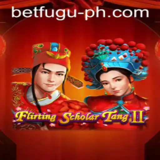 Flirting Scholar Tang II: A Comprehensive Guide to the Popular Game with a Twist of Tradition and Strategy