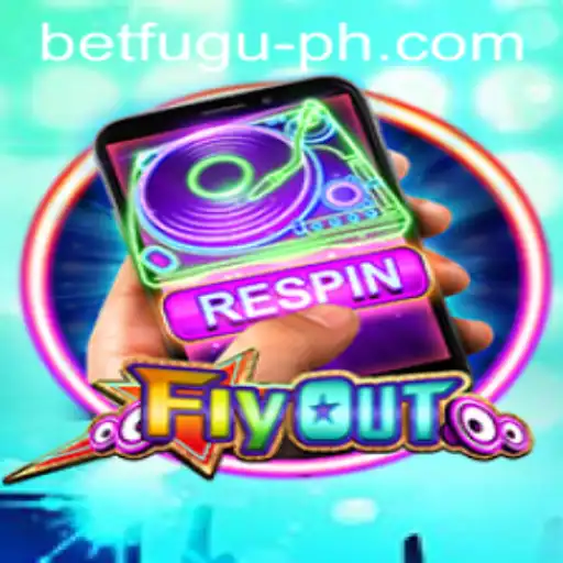 Exploring FlyOut: The Next Big Thing in Mobile Gaming