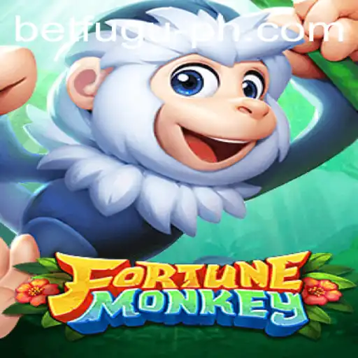 Exploring FortuneMonkey: The Thrilling New Game in the Online Betting World