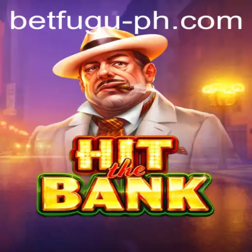 Exploring the Thrilling World of HitTheBank and Bet Fugu PH