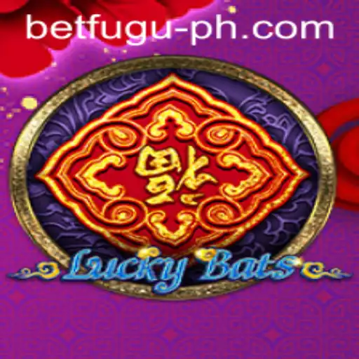 Exploring the Thrills of LuckyBats: A Comprehensive Guide to Bet Fugu PH