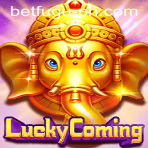 Exploring LuckyComing: A Thrilling Journey into Betting with Fugu PH
