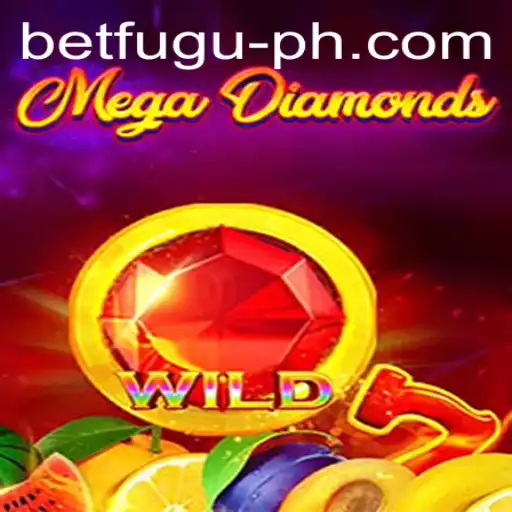MegaDiamond: The Ultimate Guide to Playing and Winning