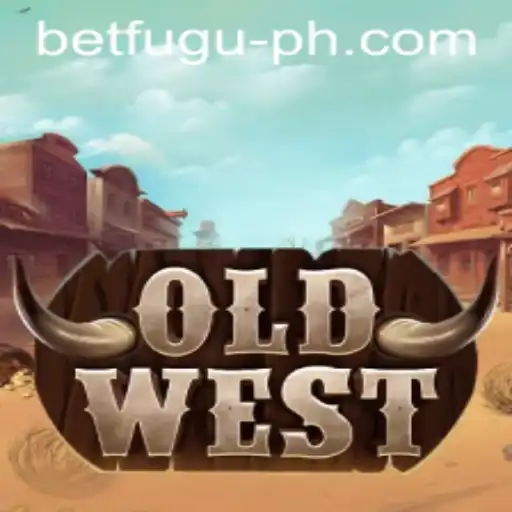 Exploring the Riveting World of OldWest: An Engaging Experience in Virtual Rodeo