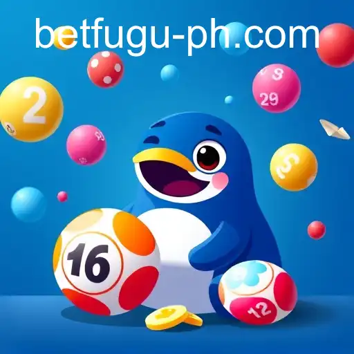 The Digital Evolution of Online Bingo