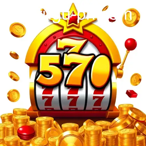 Exploring the Exciting World of Slot Games with Bet Fugu PH