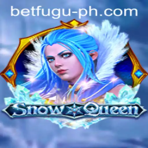 Embark on an Icy Adventure with SnowQueen: An Insight into Gameplay and Strategies