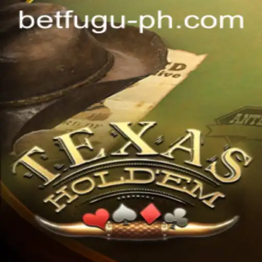 The Allure of Texas Hold'em: Rules and Current Trends in the Game
