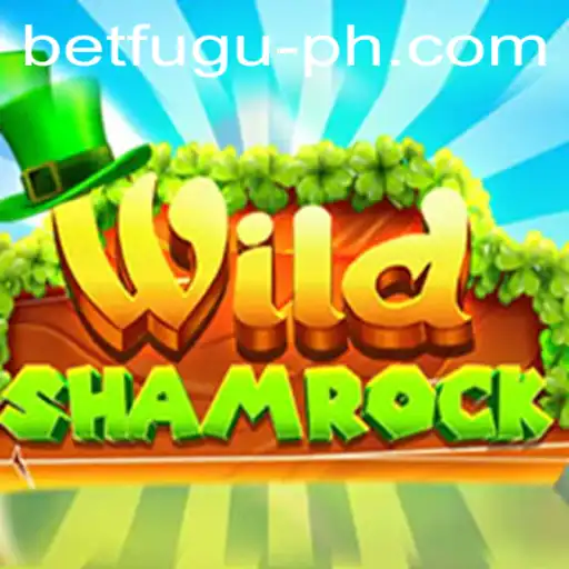 Unveiling WildShamrock: A Thrilling Adventure on the Reels