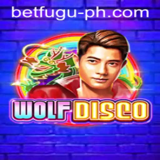 Unveiling the Thrill of WolfDisco: A Riveting Adventure