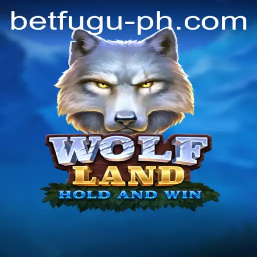 WolfLand: An Exciting New Adventure in the Philippines
